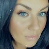 nicole_b499485x